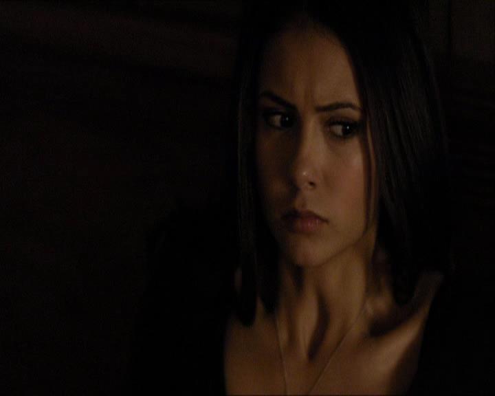 VampireDiariesWorld_dot_org-114FoolMeOnce0016.jpg