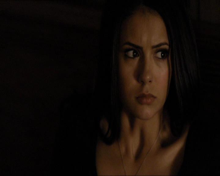 VampireDiariesWorld_dot_org-114FoolMeOnce0017.jpg