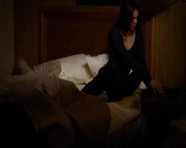 VampireDiariesWorld_dot_org-114FoolMeOnce0019.jpg