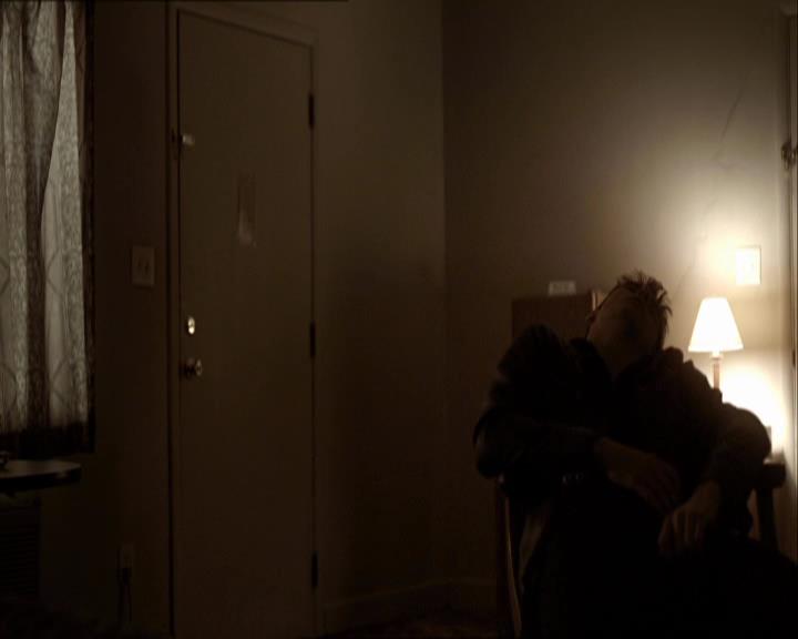 VampireDiariesWorld_dot_org-114FoolMeOnce0022.jpg