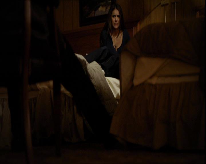 VampireDiariesWorld_dot_org-114FoolMeOnce0024.jpg