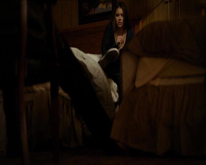 VampireDiariesWorld_dot_org-114FoolMeOnce0028.jpg