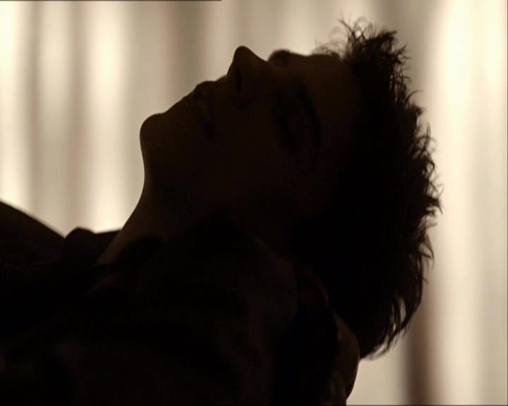 VampireDiariesWorld_dot_org-114FoolMeOnce0035.jpg