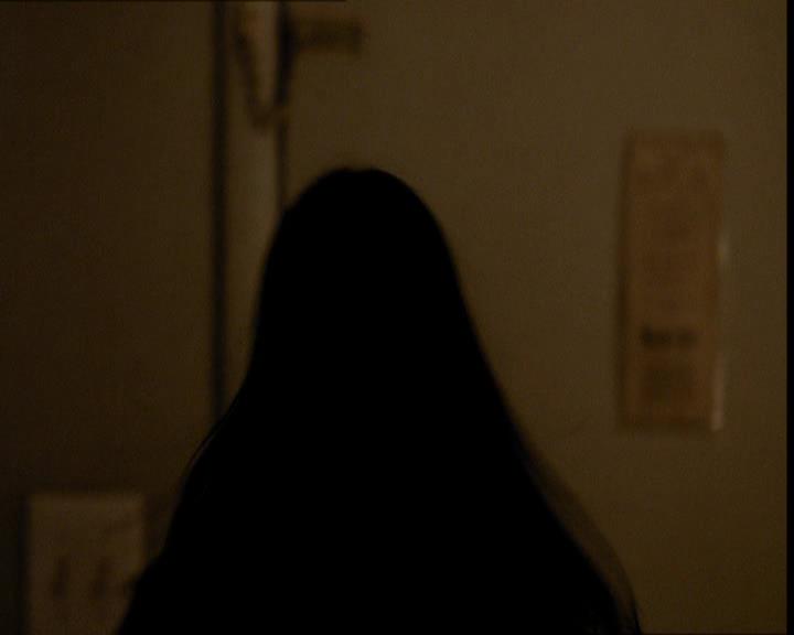 VampireDiariesWorld_dot_org-114FoolMeOnce0048.jpg