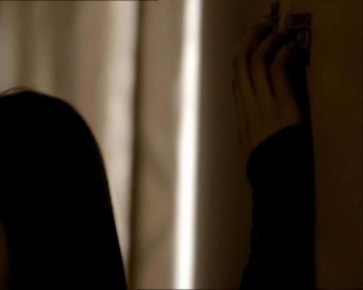 VampireDiariesWorld_dot_org-114FoolMeOnce0052.jpg