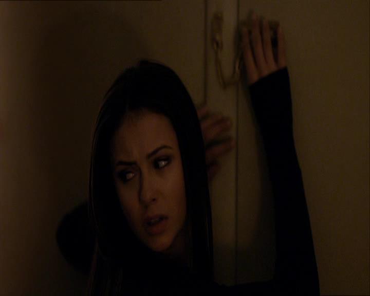 VampireDiariesWorld_dot_org-114FoolMeOnce0053.jpg