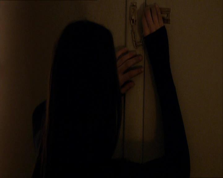VampireDiariesWorld_dot_org-114FoolMeOnce0056.jpg