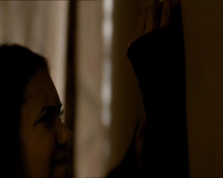 VampireDiariesWorld_dot_org-114FoolMeOnce0057.jpg