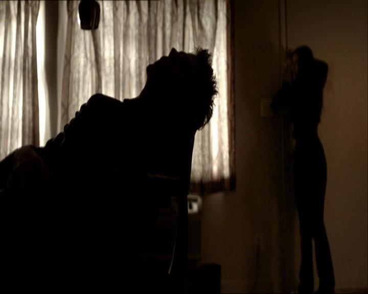 VampireDiariesWorld_dot_org-114FoolMeOnce0059.jpg