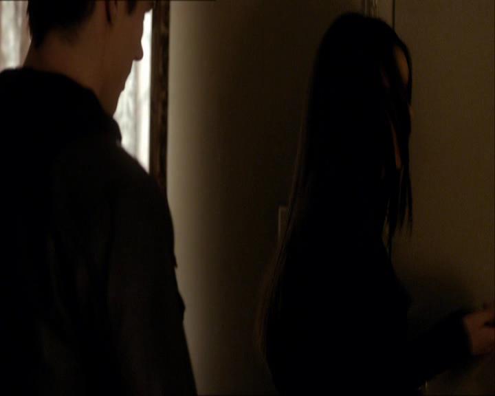 VampireDiariesWorld_dot_org-114FoolMeOnce0065.jpg