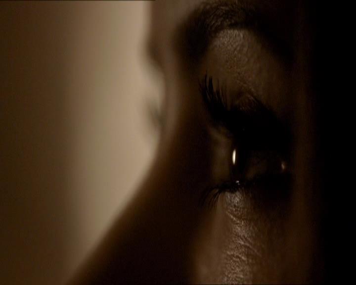 VampireDiariesWorld_dot_org-114FoolMeOnce0068.jpg