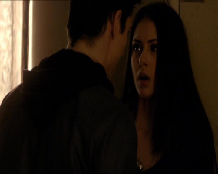 VampireDiariesWorld_dot_org-114FoolMeOnce0077.jpg