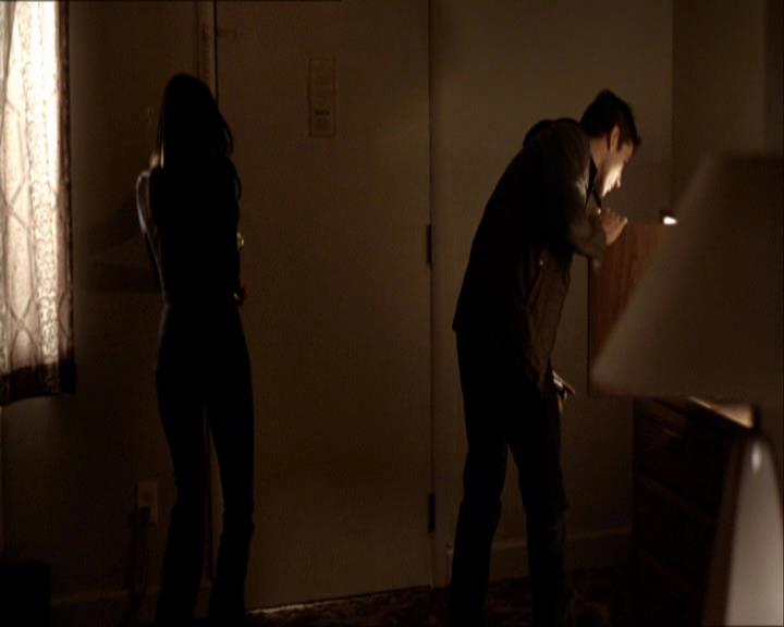 VampireDiariesWorld_dot_org-114FoolMeOnce0086.jpg
