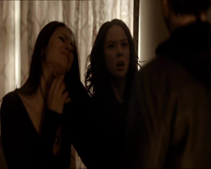 VampireDiariesWorld_dot_org-114FoolMeOnce0089.jpg VampireDiariesWorld_dot_org-114FoolMeOnce0089.jpg