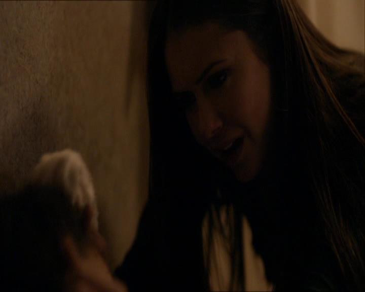 VampireDiariesWorld_dot_org-114FoolMeOnce0217.jpg VampireDiariesWorld_dot_org-114FoolMeOnce0217.jpg