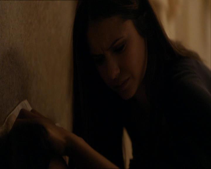 VampireDiariesWorld_dot_org-114FoolMeOnce0220.jpg VampireDiariesWorld_dot_org-114FoolMeOnce0220.jpg