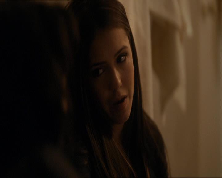VampireDiariesWorld_dot_org-114FoolMeOnce0252.jpg VampireDiariesWorld_dot_org-114FoolMeOnce0252.jpg