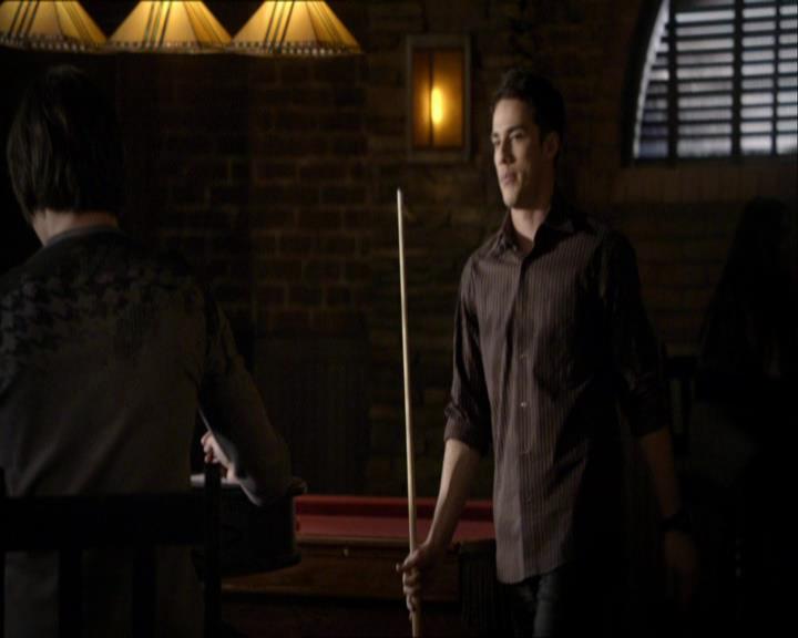 VampireDiariesWorld_dot_org-114FoolMeOnce0321.jpg VampireDiariesWorld_dot_org-114FoolMeOnce0321.jpg