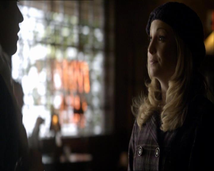 VampireDiariesWorld_dot_org-114FoolMeOnce0366.jpg VampireDiariesWorld_dot_org-114FoolMeOnce0366.jpg