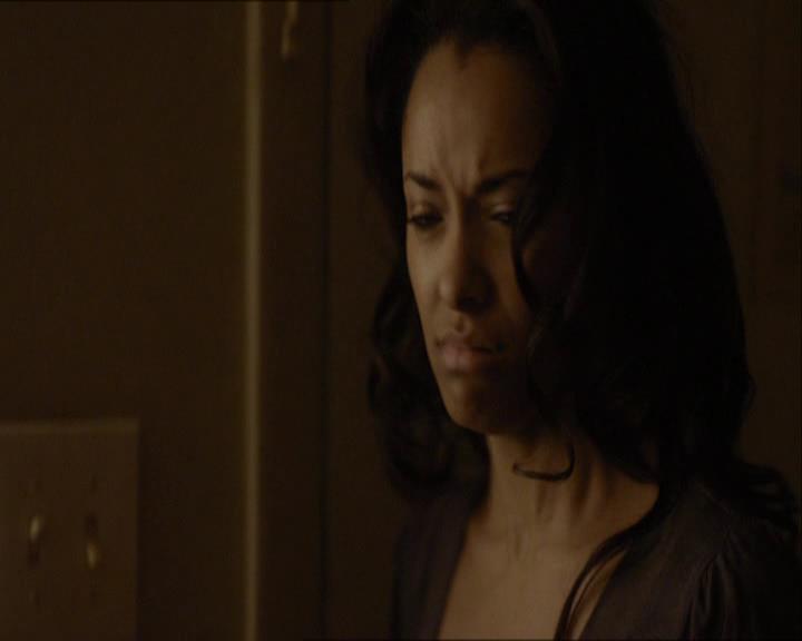 VampireDiariesWorld_dot_org-114FoolMeOnce0622.jpg VampireDiariesWorld_dot_org-114FoolMeOnce0622.jpg