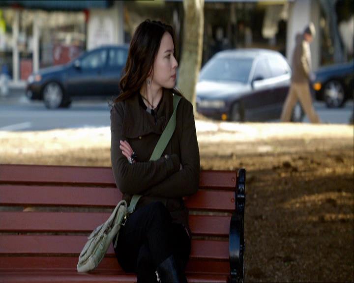 VampireDiariesWorld_dot_org-114FoolMeOnce0694.jpg
