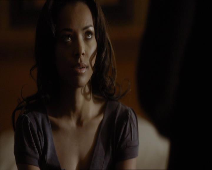 VampireDiariesWorld_dot_org-114FoolMeOnce0751.jpg VampireDiariesWorld_dot_org-114FoolMeOnce0751.jpg