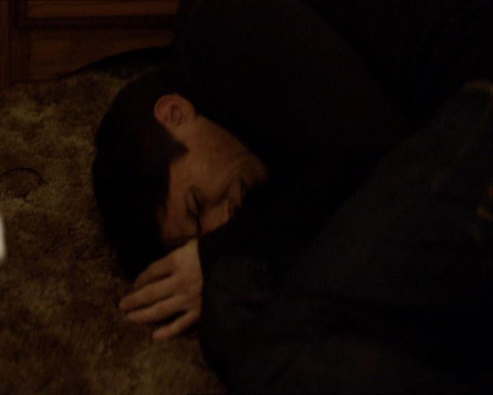 VampireDiariesWorld_dot_org-114FoolMeOnce0775.jpg VampireDiariesWorld_dot_org-114FoolMeOnce0775.jpg