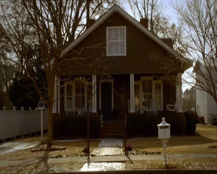 VampireDiariesWorld_dot_org-114FoolMeOnce0778.jpg VampireDiariesWorld_dot_org-114FoolMeOnce0778.jpg