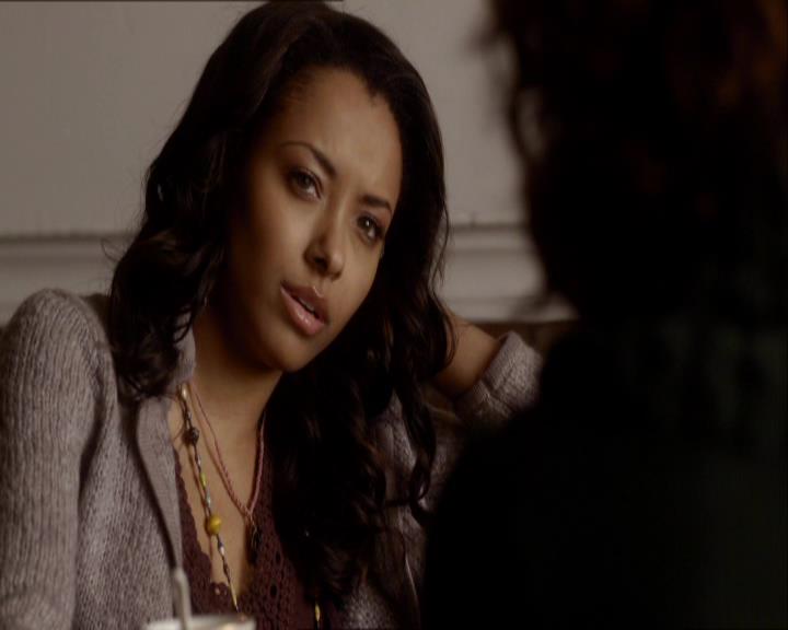 VampireDiariesWorld_dot_org-114FoolMeOnce0780.jpg VampireDiariesWorld_dot_org-114FoolMeOnce0780.jpg