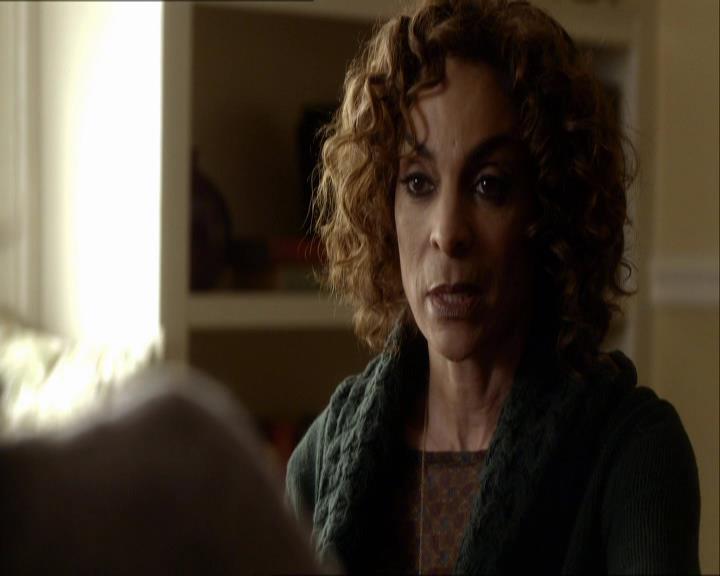 VampireDiariesWorld_dot_org-114FoolMeOnce0787.jpg VampireDiariesWorld_dot_org-114FoolMeOnce0787.jpg