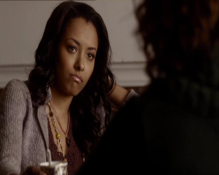 VampireDiariesWorld_dot_org-114FoolMeOnce0796.jpg VampireDiariesWorld_dot_org-114FoolMeOnce0796.jpg
