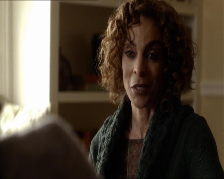 VampireDiariesWorld_dot_org-114FoolMeOnce0799.jpg VampireDiariesWorld_dot_org-114FoolMeOnce0799.jpg