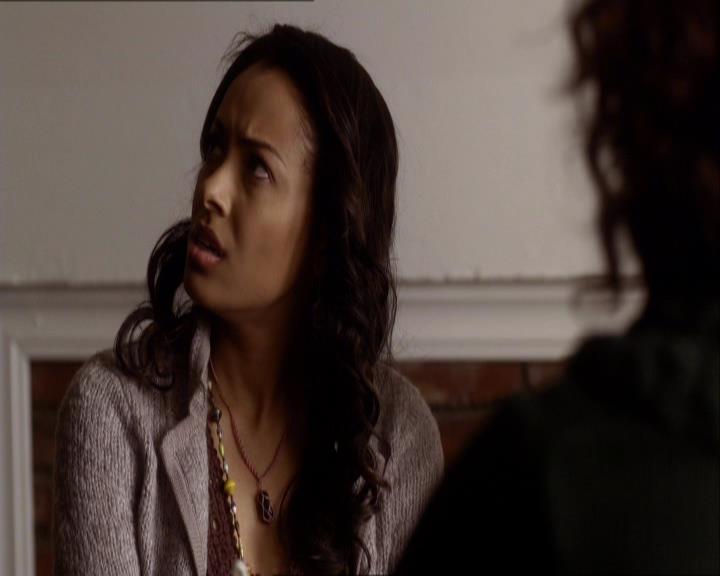 VampireDiariesWorld_dot_org-114FoolMeOnce0820.jpg