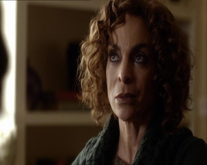 VampireDiariesWorld_dot_org-114FoolMeOnce0830.jpg VampireDiariesWorld_dot_org-114FoolMeOnce0830.jpg