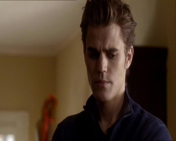 VampireDiariesWorld_dot_org-114FoolMeOnce0836.jpg