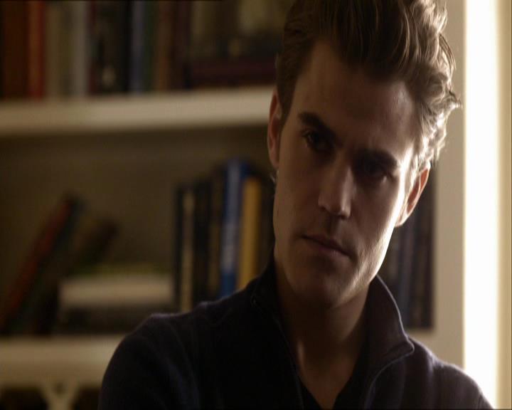 VampireDiariesWorld_dot_org-114FoolMeOnce0855.jpg VampireDiariesWorld_dot_org-114FoolMeOnce0855.jpg
