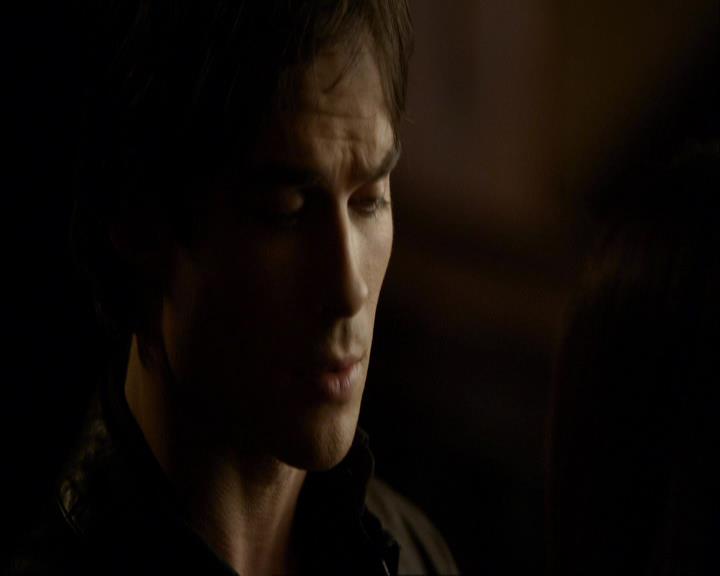 VampireDiariesWorld_dot_org-114FoolMeOnce1020.jpg VampireDiariesWorld_dot_org-114FoolMeOnce1020.jpg