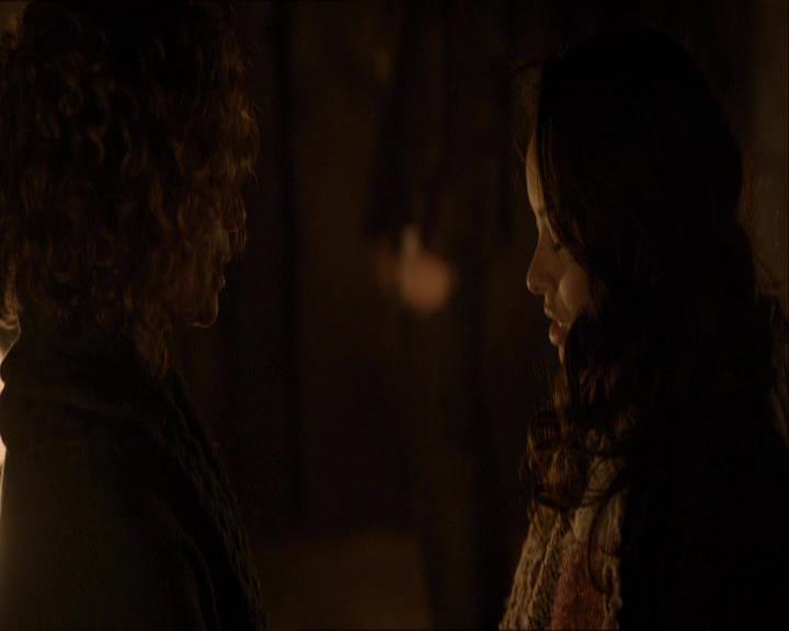 VampireDiariesWorld_dot_org-114FoolMeOnce1374.jpg