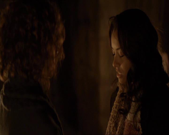 VampireDiariesWorld_dot_org-114FoolMeOnce1375.jpg