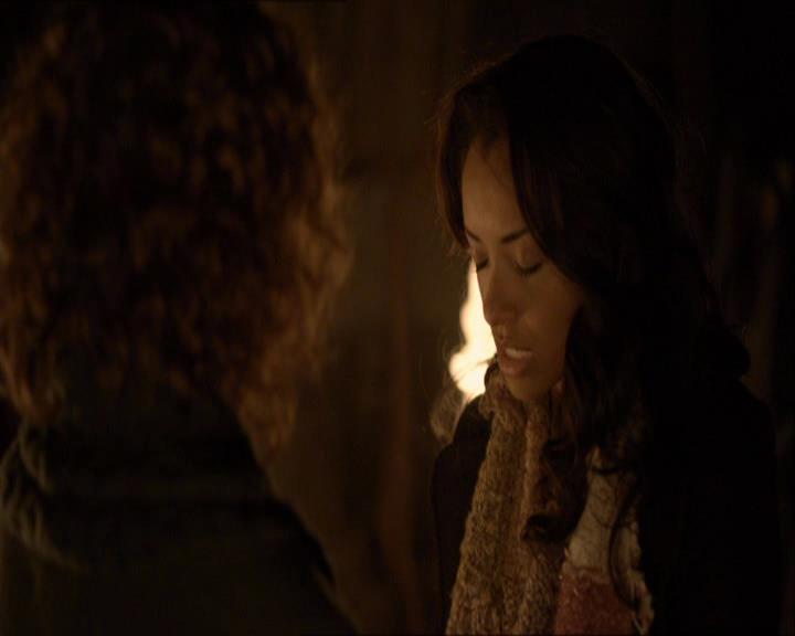 VampireDiariesWorld_dot_org-114FoolMeOnce1376.jpg