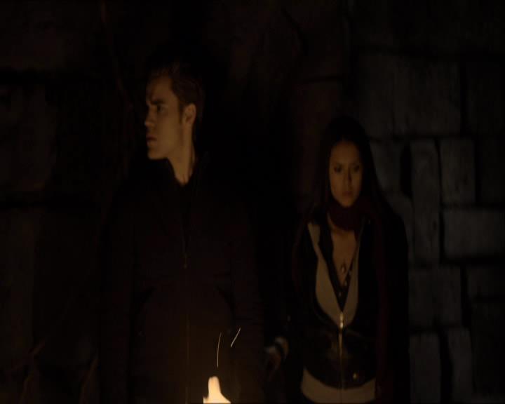 VampireDiariesWorld_dot_org-114FoolMeOnce1379.jpg