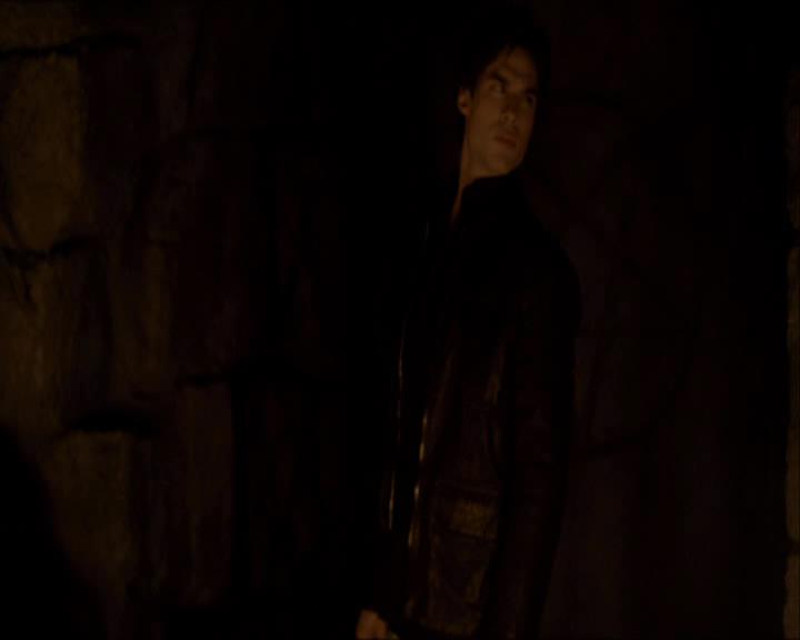 VampireDiariesWorld_dot_org-114FoolMeOnce1381.jpg