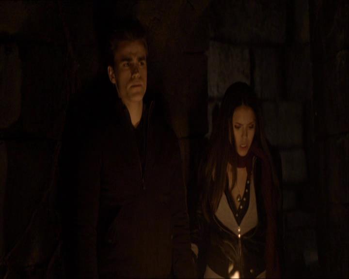 VampireDiariesWorld_dot_org-114FoolMeOnce1383.jpg VampireDiariesWorld_dot_org-114FoolMeOnce1383.jpg