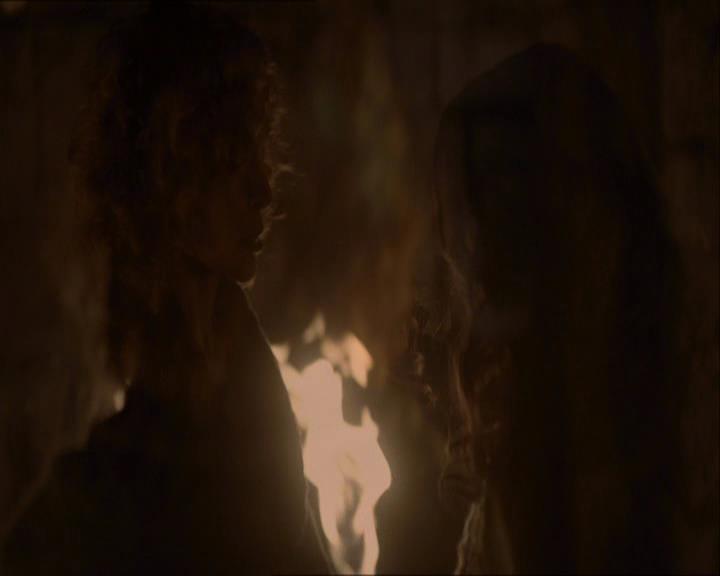 VampireDiariesWorld_dot_org-114FoolMeOnce1391.jpg