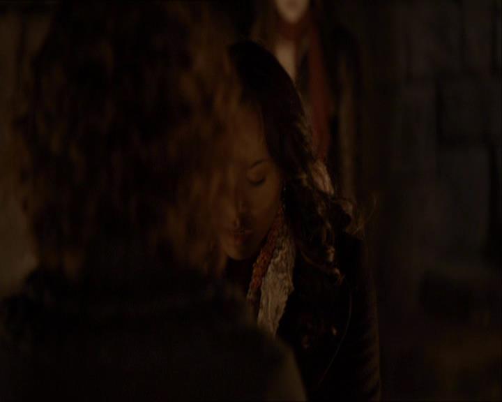 VampireDiariesWorld_dot_org-114FoolMeOnce1392.jpg