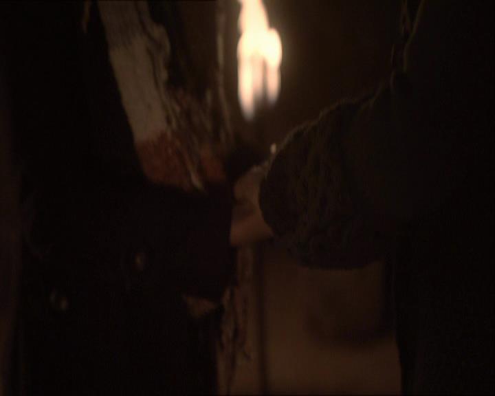 VampireDiariesWorld_dot_org-114FoolMeOnce1395.jpg