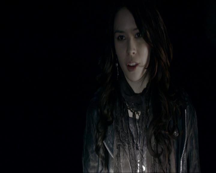VampireDiariesWorld_dot_org-114FoolMeOnce1679.jpg VampireDiariesWorld_dot_org-114FoolMeOnce1679.jpg
