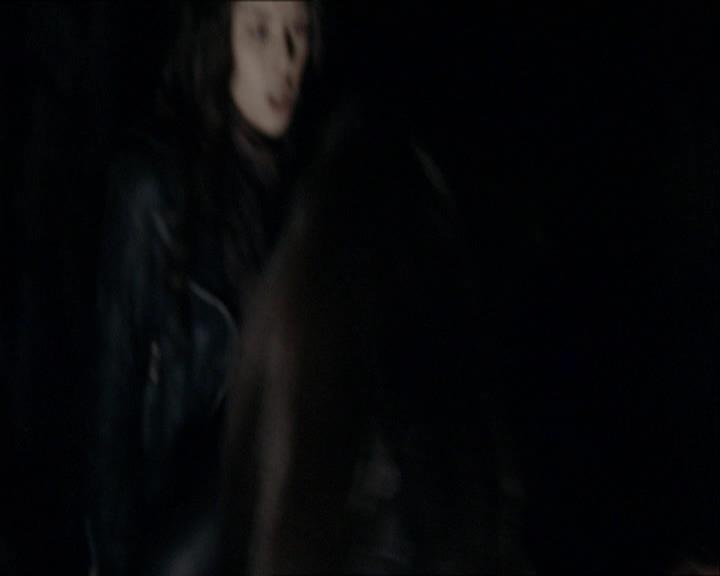 VampireDiariesWorld_dot_org-114FoolMeOnce1682.jpg VampireDiariesWorld_dot_org-114FoolMeOnce1682.jpg