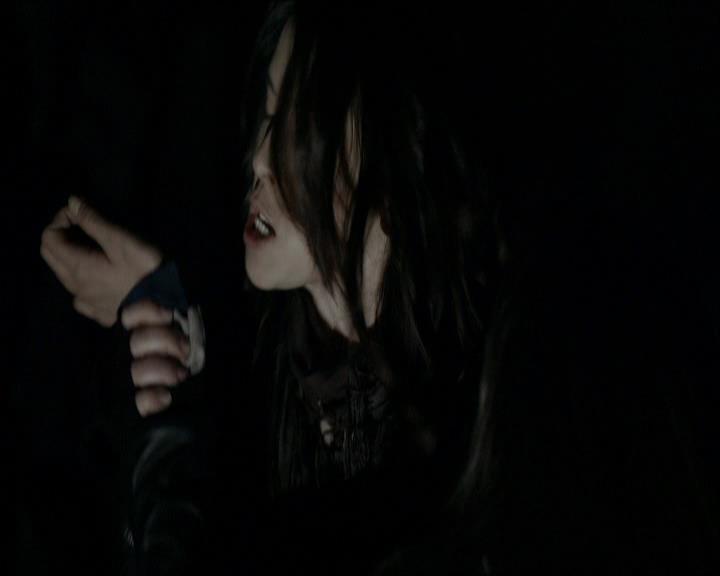 VampireDiariesWorld_dot_org-114FoolMeOnce1683.jpg VampireDiariesWorld_dot_org-114FoolMeOnce1683.jpg