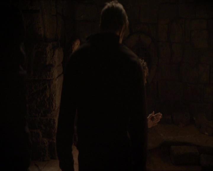 VampireDiariesWorld_dot_org-114FoolMeOnce1685.jpg VampireDiariesWorld_dot_org-114FoolMeOnce1685.jpg